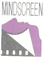 Mindscreen (label) Device mark 1561854 Trademark