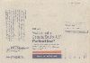 Betadine (label) Device mark 548826 Trademark