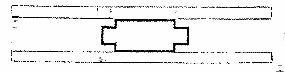 Device Of + Device mark 663522 Trademark