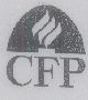 Cfp Device mark 892639 Trademark