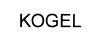 Kogel Device mark 2684684 Trademark