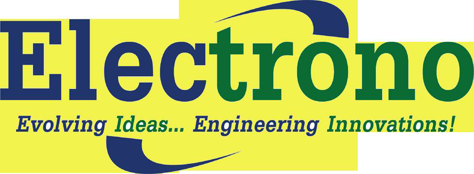 Electrono Device mark 2640182 Trademark