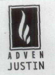Adven Justin Device mark 1838568 Trademark
