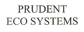 Prudent Eco Systems Device mark 2840899 Trademark