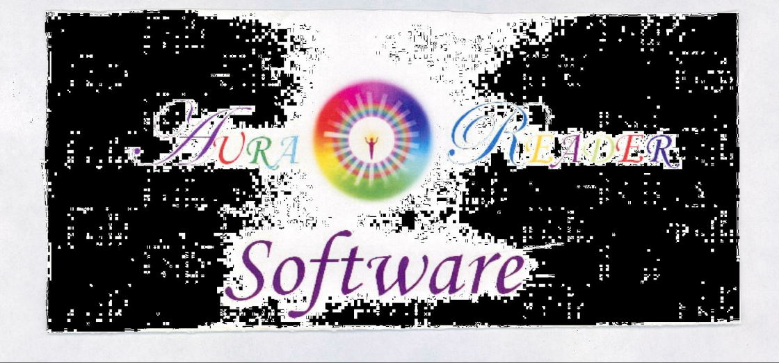 Aura Reader Software Device mark 2092145 Trademark