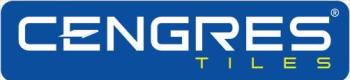 Cengres Device mark 2121707 Trademark