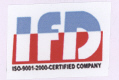 Ifd Device mark 1818197 Trademark