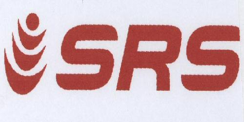 Srs With Label Device mark 1688750 Trademark