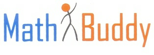 Math Buddy Device mark 2297223 Trademark