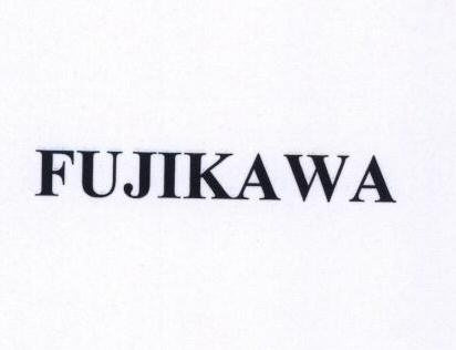 Fujikawa Device mark 1454691 Trademark