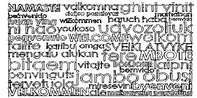 Device Device mark 2333937 Trademark