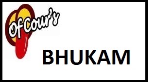 Ofcour's Bhukam Device mark 2968662 Trademark