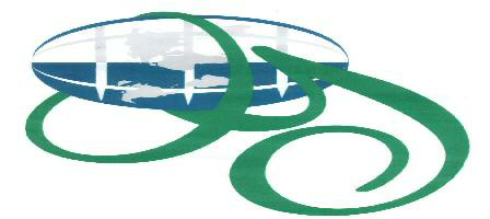 Logo Device mark 1885150 Trademark