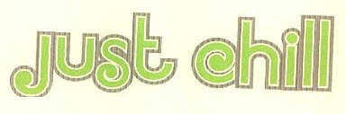 Just Chill Device mark 2489810 Trademark