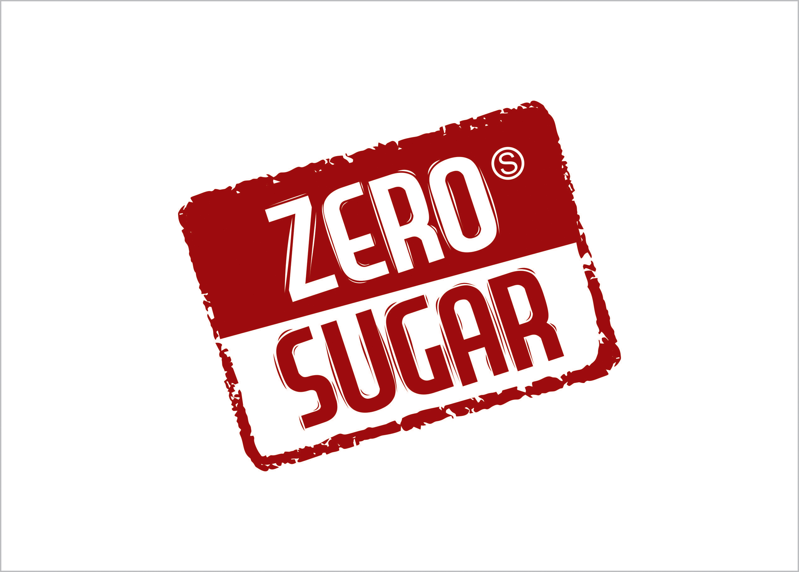 Zero Sugar Device mark 2875515 Trademark