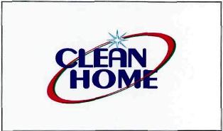 Clean Home, Device Of Orbit Device mark 2814582 Trademark