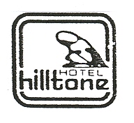 Hilltone (device) Device mark 1598884 Trademark