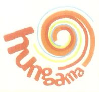 Hungama (device Of Spiral) Device mark 1408689 Trademark