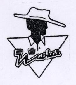 Device Logo Device mark 1794131 Trademark