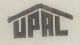 Upal Device mark 872967 Trademark