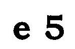 E 5 (device) Device mark 2564526 Trademark