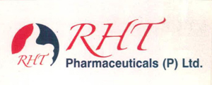Rht With Device Of Thumb Device mark 2530238 Trademark