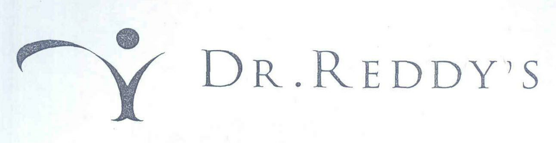 Dr. Reddy Device mark 1020546 Trademark