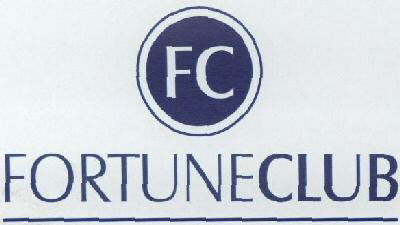 Fortuneclub Device mark 1746203 Trademark
