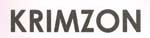 Krimzon Device mark 1589118 Trademark