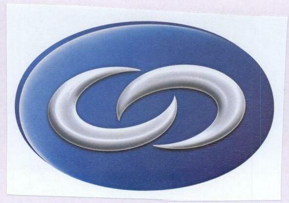 Logo Device mark 1521024 Trademark