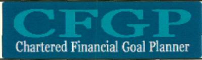 Cfgp Device mark 2899001 Trademark