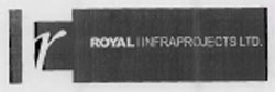 Royal Device mark 1729714 Trademark