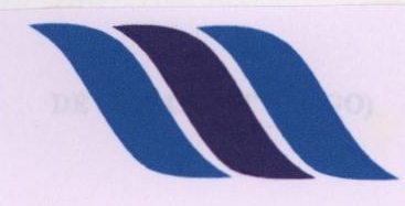 Logo Device mark 1799856 Trademark