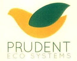 Prudent Eco Systems Device mark 2840894 Trademark