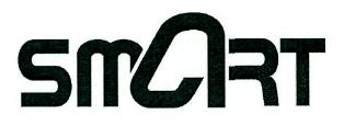 Smart Device mark 2485583 Trademark