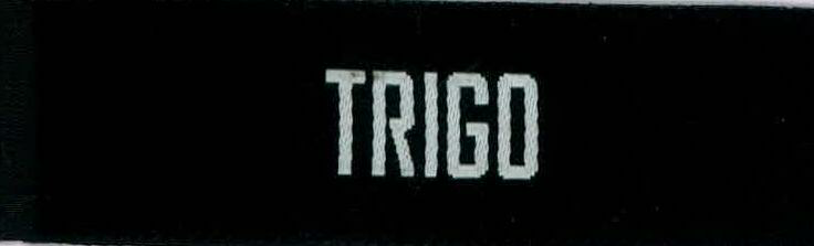 Trigo Device mark 2298810 Trademark