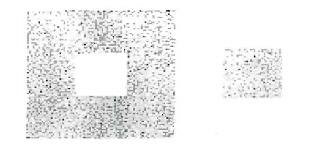 Device Mark Device mark 1501207 Trademark