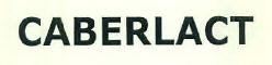 Caberlact Device mark 2934464 Trademark
