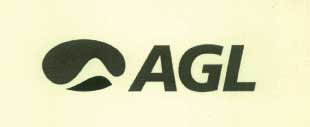 Agl Device mark 2455706 Trademark