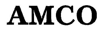 Amco Device mark 1926887 Trademark