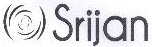 Srijan Device mark 2142630 Trademark