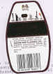 Sikkim Xxx Prizerum Device mark 1846546 Trademark