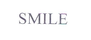 Smile Device mark 1909493 Trademark