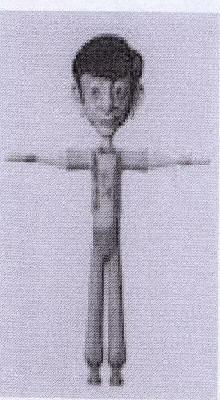 Device Device mark 1636165 Trademark