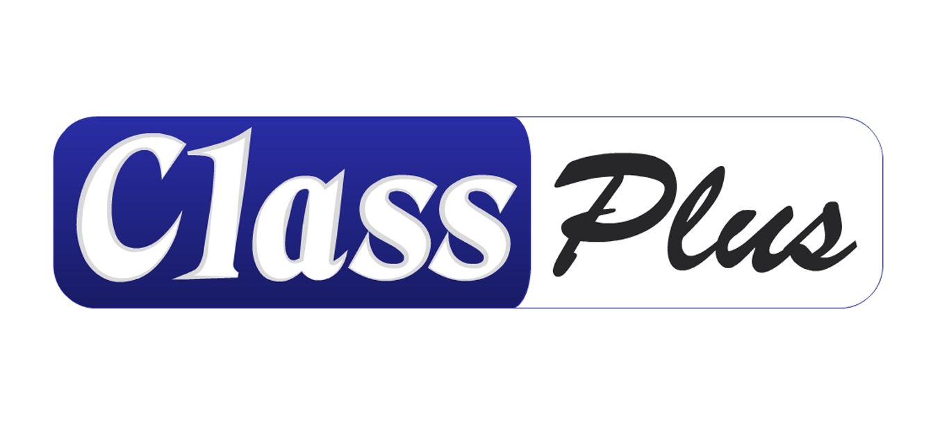 Class Plus Device mark 2478881 Trademark