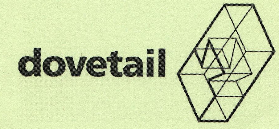 Dovetail Device mark 1634679 Trademark