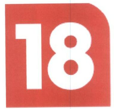 18 Device mark 1599085 Trademark