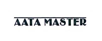 Aata Master Device mark 1869147 Trademark