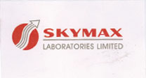 Skymax Laboratories Limited Device mark 1965556 Trademark