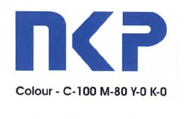 Nkp Device mark 1989628 Trademark